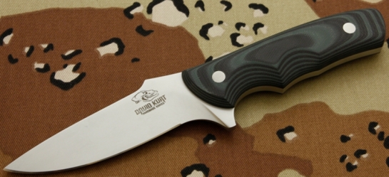 green-and-black-g10