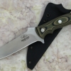 Camouflage G-10 Tactical